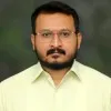 Abhinandan Kumar