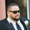 Matthew Pagan