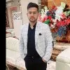 Rakesh Singh rawat