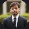 Ayush Lal