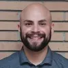 Derek Calderon