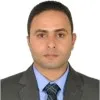 Saied Elshabrawi