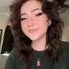 Lakyn Robinson
