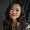 Amanda Jiang