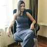 Ketki Sharma