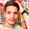 Dhurendra Das