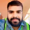 ANANT KUMAR MAURYA