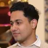 Mukul Kumar