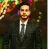 Ravi Dave