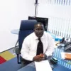 Aristide MAKOSSO