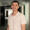 Ahmed Ezzat