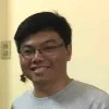 Nghia Huynh
