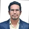 Shekhar Samudre