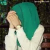 Farhana Nizam