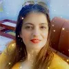 Nahla Mady