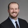 Nolan Kephart