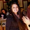 Pooja Chaurasiya