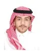 sultan alhussini