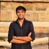 Pratyush Yadav