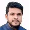 Muhammad Elyas
