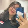 Cassandra Espinoza Montoya