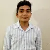 Kaivan Shah