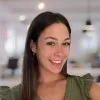 Samantha Kocsis
