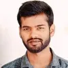 Ayush Jain