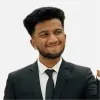 Razeen Abdul Rasheed