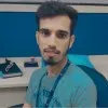Gourav Meena