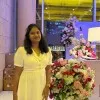 Dhanashree Bansode