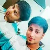 Hariom Singh