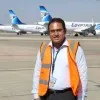 Ahmed Mohamed