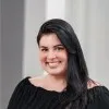 Jillian Glace