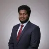 Lokesh Chandra