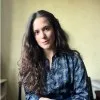 Julia Marchet Buron