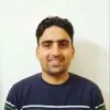 Laukendra Singh