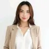 Myra Miguel
