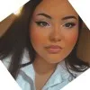 Rebecca Adame