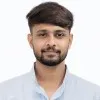Dipesh Banarsi