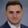 Joe Piscitelli
