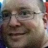 Rob Scott