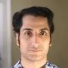 Sherwin Zogi