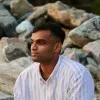 Arun Sanil