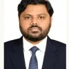Sandeep Kumar Indupalli