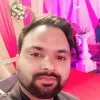 abhishek chauhan