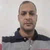Khalid Sakran