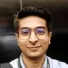 Uday Rathod