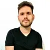 Juan Andres Ercoli
