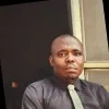 CHRISTIAN EJIOFOR NWODO